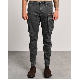 Product STAFF Lucas Man Pant base image
