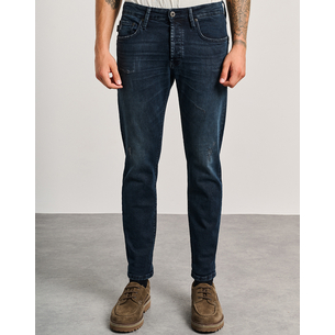 Product STAFF Simon Man Pant base image