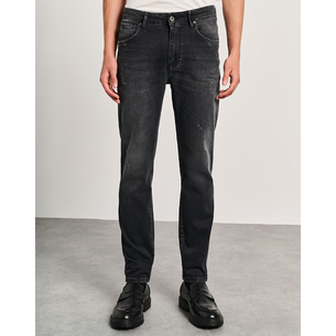 Product STAFF Sapphire Man Pant base image