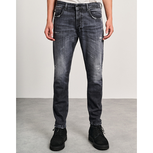 Product STAFF Zero Man Pant base image