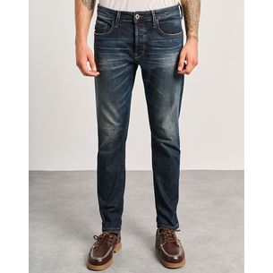 Product STAFF Simon Man Pant base image