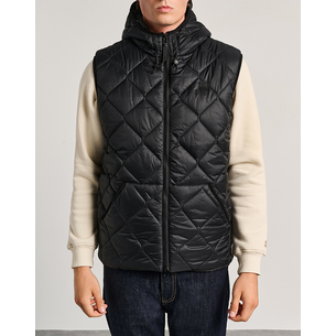 Product STAFF Marc Sleeveless Jacket 100% Polyester base image
