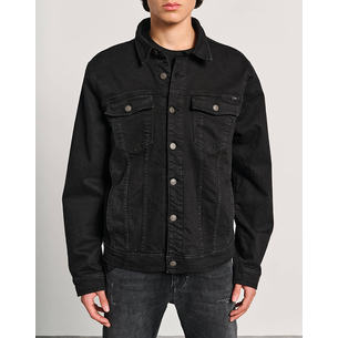 Product STAFF David Jacket Unisex Man Jacket base image
