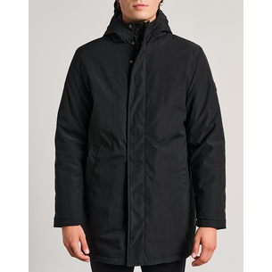 Product STAFF Philip Jacket base image
