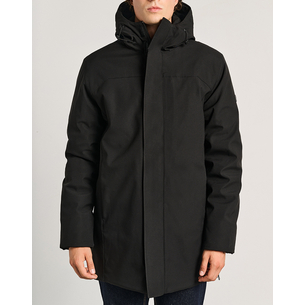 Product STAFF Steven Jacket base image
