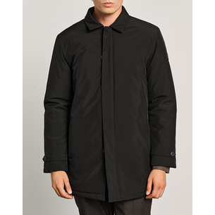 Product STAFF Lord Jacket 100% Polyester base image