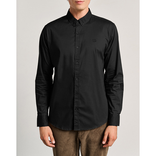 Product STAFF Max Man Shirt base image