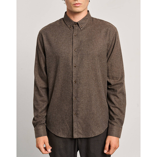 Product STAFF Cesar Man Shirt base image