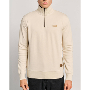 Product STAFF Tex Half Zip base image