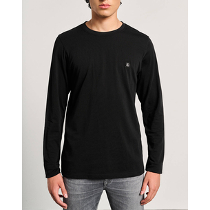 Product STAFF Dino Longsleeve base image