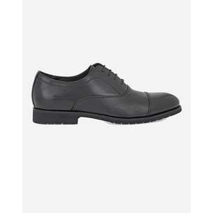 Product GIOVANNI MORELLI LACE-UP SHOES base image