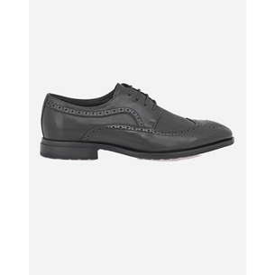 Product GIOVANNI MORELLI LACE-UP SHOES base image
