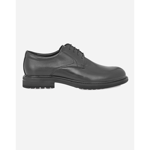 Product GIOVANNI MORELLI LACE-UP SHOES base image