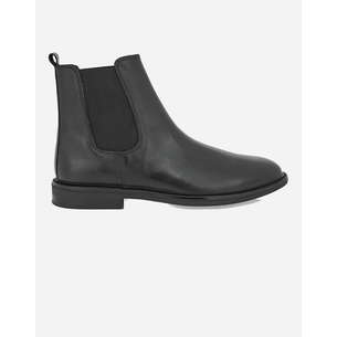 Product GIOVANNI MORELLI ΜΠΟΤΑΚΙΑ base image