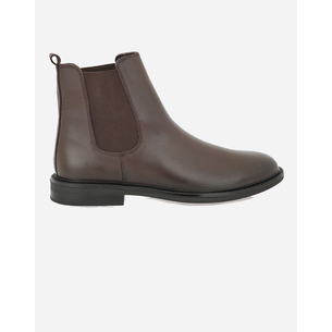 Product GIOVANNI MORELLI ΜΠΟΤΑΚΙΑ base image