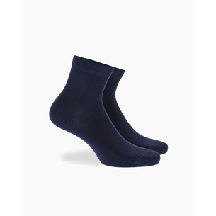 Product WALK ΑΝΔΡΙΚΕΣ ΗΜΙΚΟΝΤΕΣ ΚΑΛΤΣΕΣ BAMBOO base image