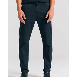 Product FUNKY BUDDHA Ανδρικό Παντελόνι Chino base image
