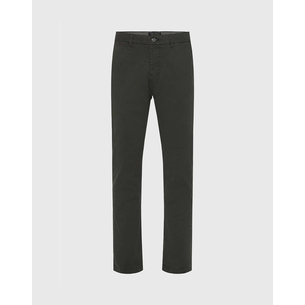 Product FUNKY BUDDHA Ανδρικό Παντελόνι Chino base image