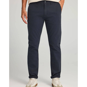 Product FUNKY BUDDHA Ανδρικό Παντελόνι Chino base image