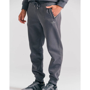 Product FUNKY BUDDHA Men's Sweatpants base image