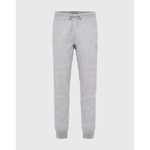 Product FUNKY BUDDHA Ανδρικό Αθλητικό Παντελόνι base image
