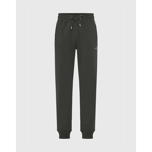 Product FUNKY BUDDHA Ανδρικό Αθλητικό Παντελόνι base image