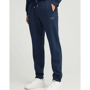 Product FUNKY BUDDHA Ανδρικό Αθλητικό Παντελόνι base image