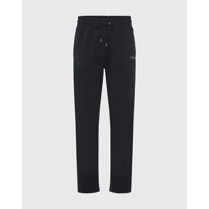 Product FUNKY BUDDHA Ανδρικό Αθλητικό Παντελόνι base image