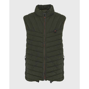 Product FUNKY BUDDHA Ανδρικό Γιλέκο base image
