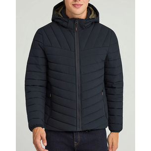 Product FUNKY BUDDHA Ανδρικό Casual Τζάκετ base image