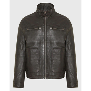 Product FUNKY BUDDHA Men's Casual Jacket base image