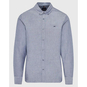 Product FUNKY BUDDHA Ανδρικό Πουκάμισο Basic base image