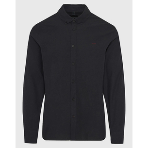 Product FUNKY BUDDHA Ανδρικό Πουκάμισο Basic base image