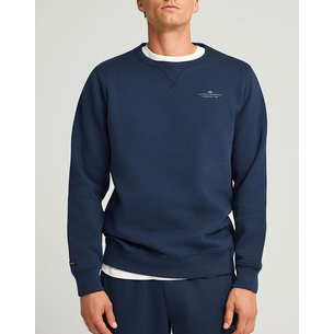 Product FUNKY BUDDHA Men's Crewneck Sweatshirt base image