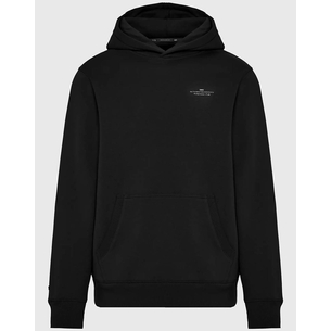 Product FUNKY BUDDHA Ανδρικό Φούτερ Με Κουκούλα base image