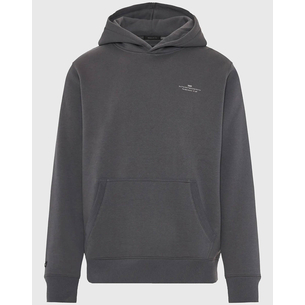 Product FUNKY BUDDHA Ανδρικό Φούτερ Με Κουκούλα base image
