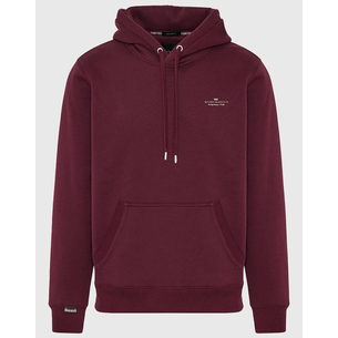 Product FUNKY BUDDHA Ανδρικό Φούτερ Με Κουκούλα base image