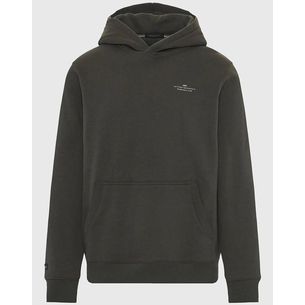 Product FUNKY BUDDHA Ανδρικό Φούτερ Με Κουκούλα base image