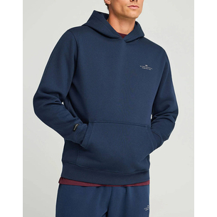 Product FUNKY BUDDHA Ανδρικό Φούτερ Με Κουκούλα base image
