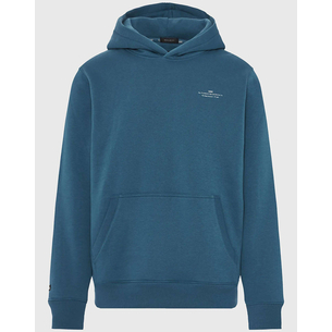 Product FUNKY BUDDHA Ανδρικό Φούτερ Με Κουκούλα base image
