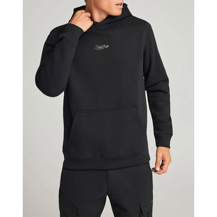 Product FUNKY BUDDHA Ανδρικό Φούτερ Με Κουκούλα base image