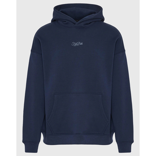 Product FUNKY BUDDHA Ανδρικό Φούτερ Με Κουκούλα base image