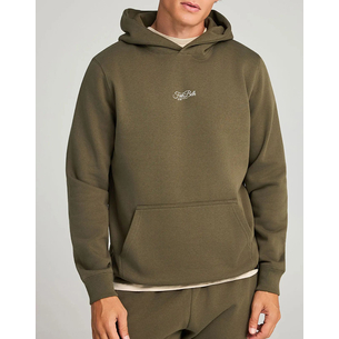 Product FUNKY BUDDHA Ανδρικό Φούτερ Με Κουκούλα base image