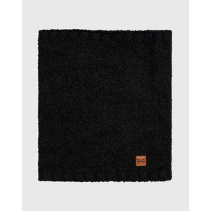 Product FUNKY BUDDHA Ανδρικό Κασκόλ base image