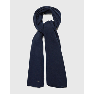 Product FUNKY BUDDHA Ανδρικό Κασκόλ base image