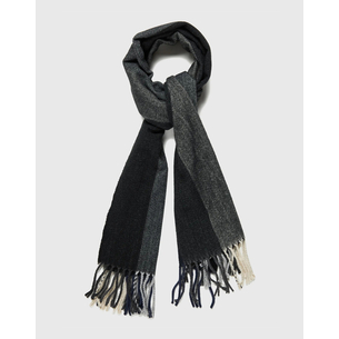 Product FUNKY BUDDHA Ανδρικό Κασκόλ base image