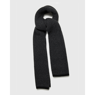 Product FUNKY BUDDHA Ανδρικό Κασκόλ base image