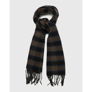 Product FUNKY BUDDHA Ανδρικό Κασκόλ base image