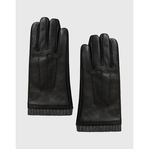 Product FUNKY BUDDHA Ανδρικά Γάντια base image