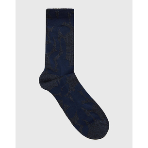 Product FUNKY BUDDHA Ανδρικές Κάλτσες base image